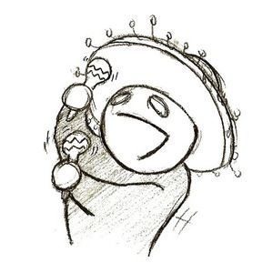 Meet your Posher, Angel